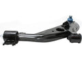 Front Left Lower Control Arm for Mazda 626 (1998–2002) HJ652VH