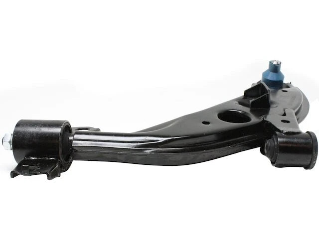 Front Left Lower Control Arm for Mazda 626 (1998–2002) HJ652VH