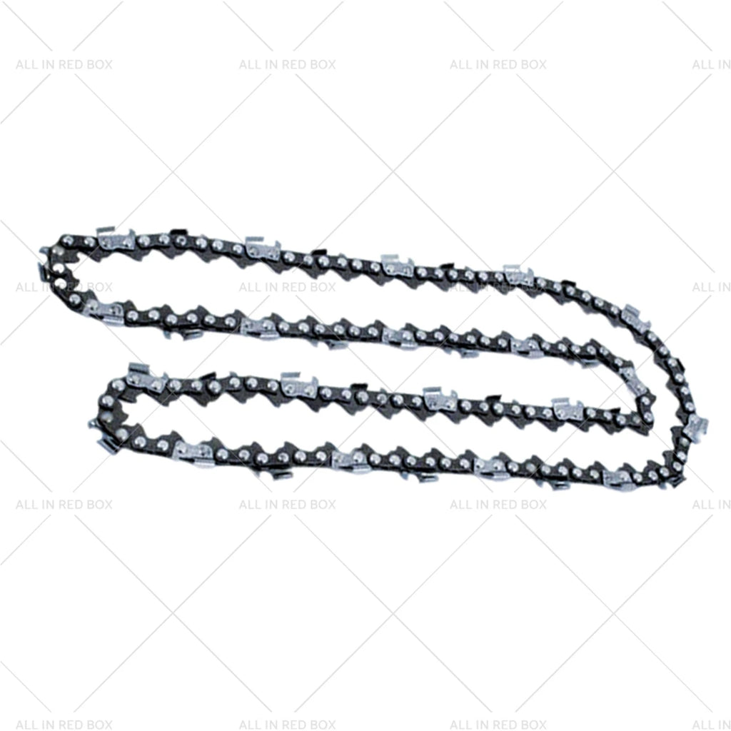 24'' Chainsaw Chain 3/8 .058 84DL for Husqvarna 372XP 357XP 359 575XP (2000–2023)