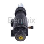 Brake Master Cylinder 34C-36-11150 for Komatsu Forklift (3/4FD)