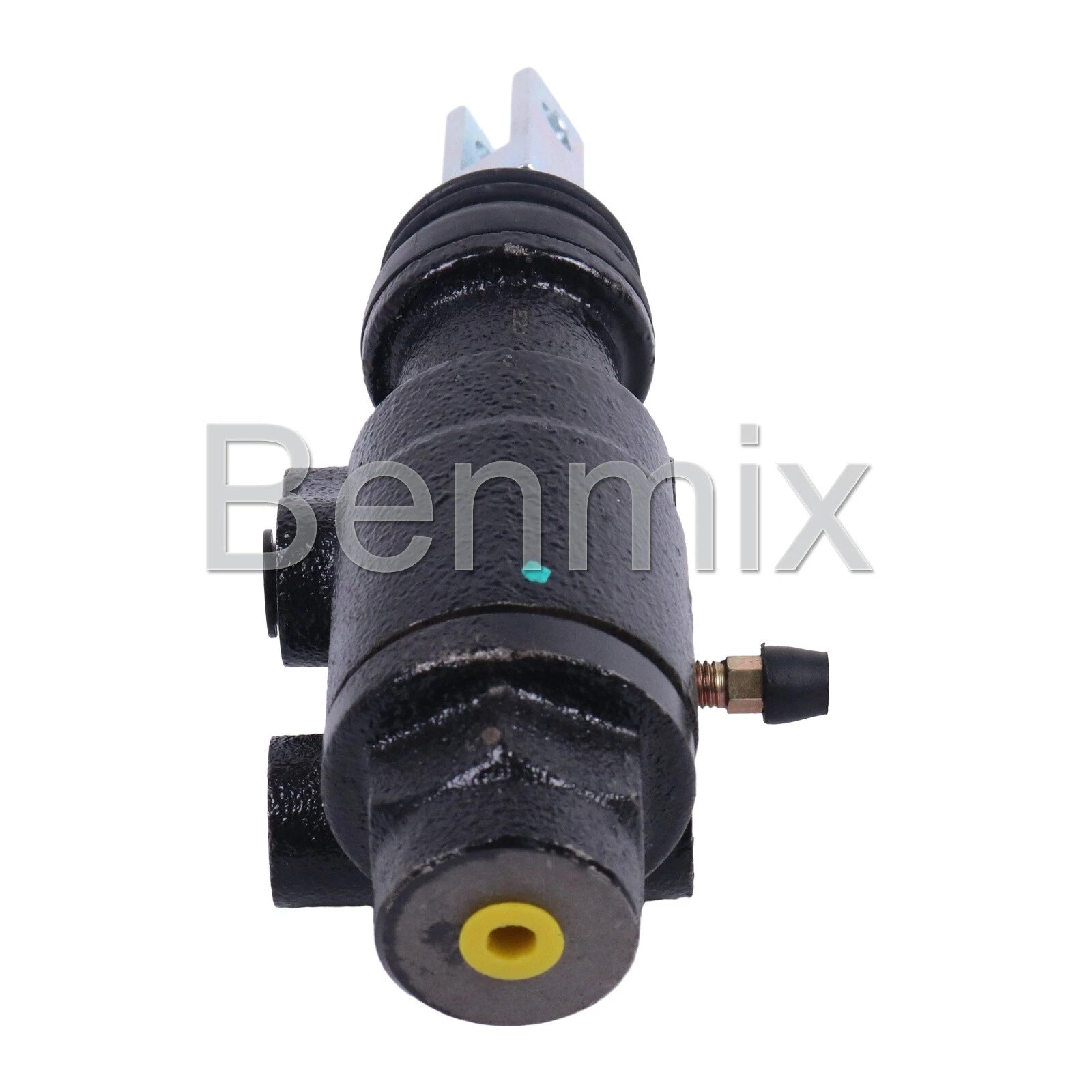 Brake Master Cylinder 34C-36-11150 for Komatsu Forklift (3/4FD)
