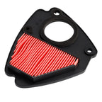 Air Filter for Honda Shadow VLX VT600 C CD (1999–2007) 17205-MZ8-G20