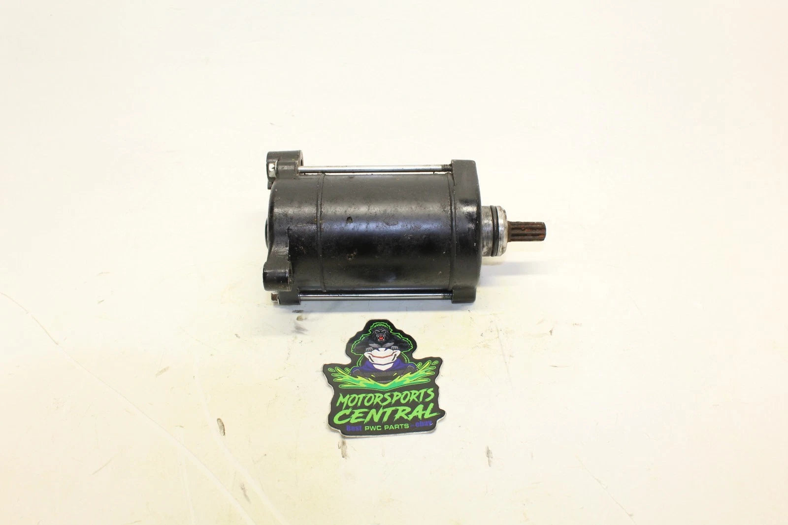 Core for Yamaha GP XL 760 Waverunner (1996–2000)