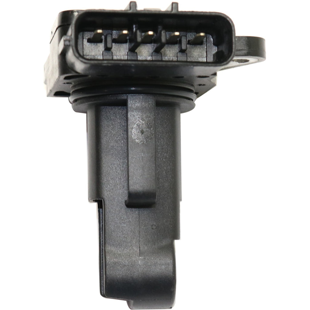 Mass Air Flow Sensor for Toyota Corolla, Camry (2003–2008)