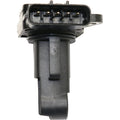 Mass Air Flow Sensor for Toyota Corolla, Camry (2003–2008)