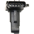 Mass Air Flow Sensor for Toyota Corolla, Camry (2003–2008)