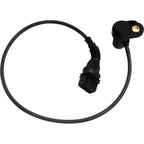 Crankshaft Position Sensor Kit for BMW 323i (2006)