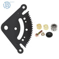 Steering Sector & Pinion Gear for John Deere LA120 LA125 LA115 (2006–2010)