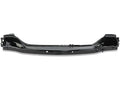 Front Bumper Reinforcement Beam for Mazda CX-7 (2007–2012) KG287RH