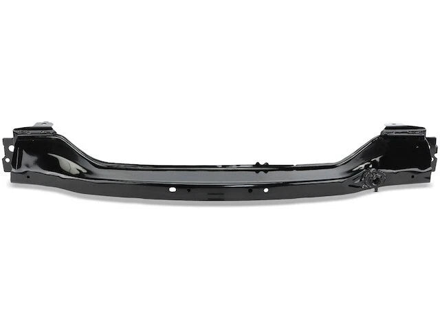 Front Bumper Reinforcement Beam for Mazda CX-7 (2007–2012) KG287RH