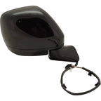 Heated Right Side Mirror for Nissan Quest (2011–2017)