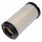 Air Filter for Kawasaki Mule (M11362, AF25550)