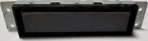 Dash Info Display Screen 9E5T-19C116-AE for Ford Fusion Mercury Milan (2009–2012)