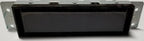 Dash Info Display Screen 9E5T-19C116-AE for Ford Fusion Mercury Milan (2009–2012)