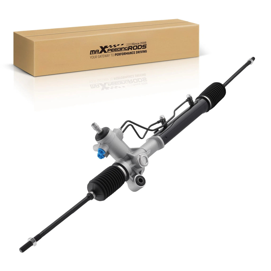 Power Steering Rack and Pinion for Toyota RAV4 (1996–2000) 4425042041 LHD