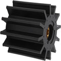 Water Pump Impeller for Hamworthy 2MF6 2MF62 2MF64
