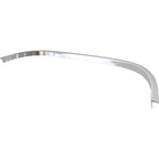 Wheel Opening Molding for GMC C2500 C3500 (1988–2000)