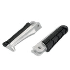 Foot Pegs for Honda 600 F4i, 900/929/954/1000 RR, VTX, Shadow, FZR, R1