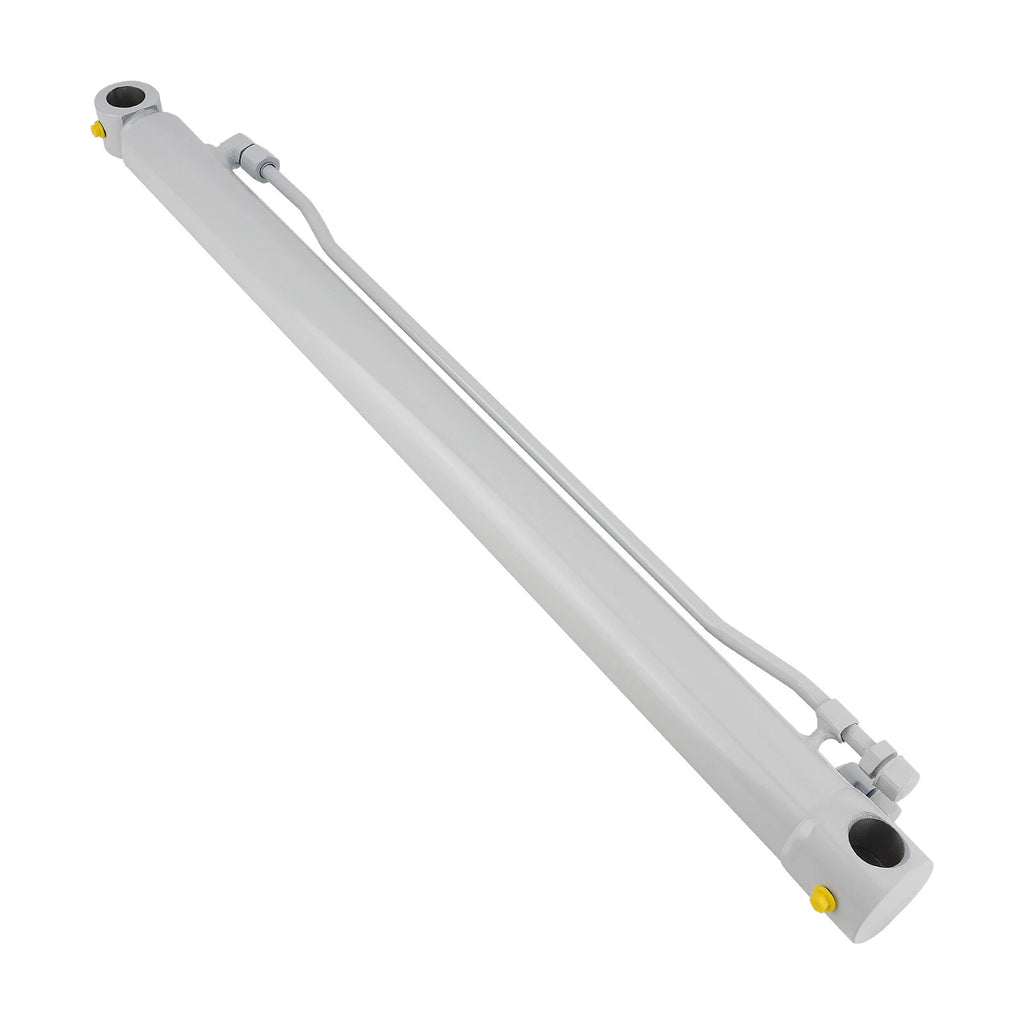 Lift Cylinder for Skid Steer Loader 730 731 732 741 742 743 (#6586671, #6592962)