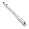 Lift Cylinder for Skid Steer Loader 730 731 732 741 742 743 (#6586671, #6592962)