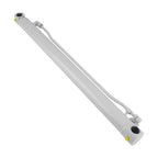 Lift Cylinder for Skid Steer Loader 730 731 732 741 742 743 (#6586671, #6592962)