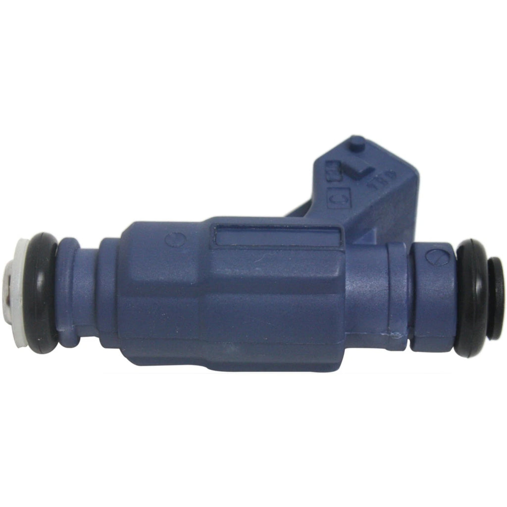 Fuel Injector for VW Audi A4 Quattro, Passat (2000–2005)
