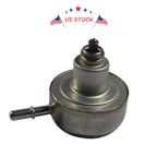 Fuel Filter Pressure Regulator for Jeep Cherokee Grand