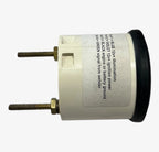 Water Level Gauge for Livorsi Marine Boat (12V)
