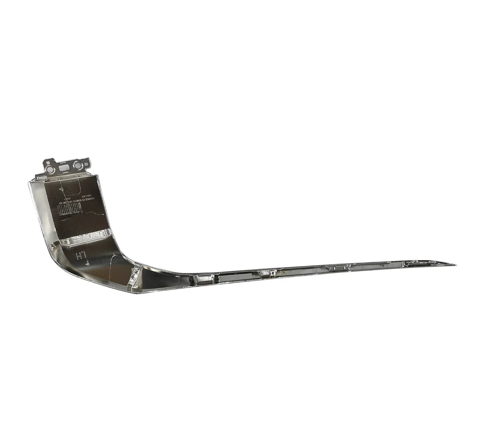 Front Bar Mould Upper Left for Mitsubishi Outlander ZM (2021–2024)
