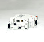 Mini Circuit Breaker for ABB (2CSS255101R0024, SN201-C2)