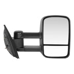 Reusable Hi-Flow Air Filter Panel for Suzuki Aerio (2003–2007)