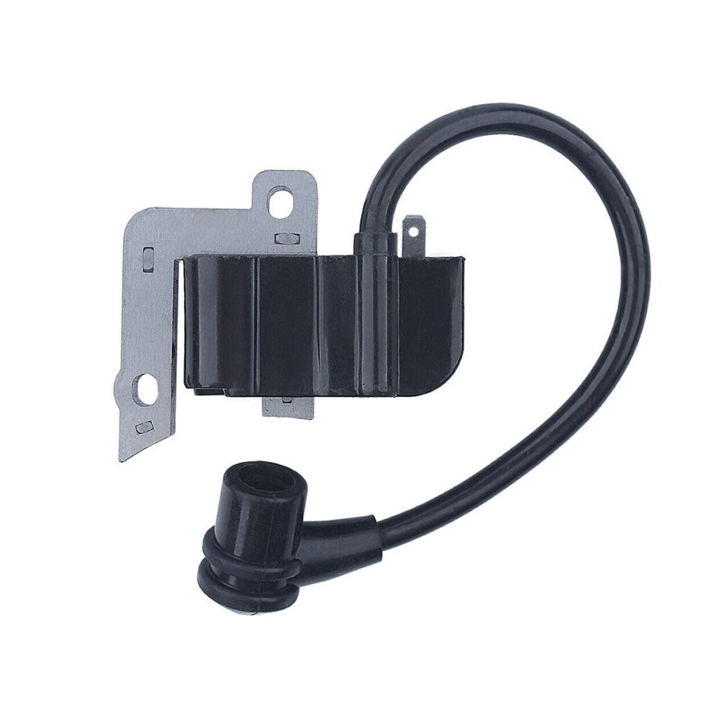 Ignition Coil for Echo SRM-2100 SRM-2110 SRM-2400 SRM-2410 (2000–2023)