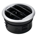 Air Vent for Lifan 320 (2008–2015)