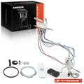 Fuel Tank Sending Unit with Float for Ford F-150 F-250 F-350 (1987–1989)