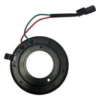 A C Compressor Clutch Replacement for Nissan Pathfinder 3.5L (2022-2023)