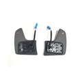 Paddle Shifter Set for BMW 228i Gran Coupe (2020–2023)