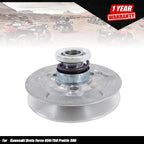 Secondary Clutch for Kawasaki Brute Force 650/750 Prairie 360 (2003–2020)