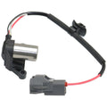 Crankshaft Position Sensors for Toyota Solara, Camry, RAV4 (1998–2000)