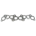 Manifold Gasket 17172-23320-71 for Toyota 4Y Engine Forklift (42-6FGU25)