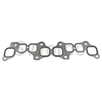 Manifold Gasket 17172-23320-71 for Toyota 4Y Engine Forklift (42-6FGU25)