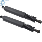 Trunk Strut Shock Set of 2 for Porsche Cayenne (2003–2010) 95551255006