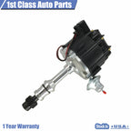 Distributor for Oldsmobile V8 260 307 330 350 403 425 455 (1964–1990)