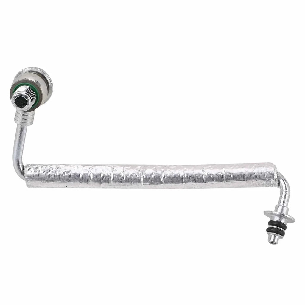 Turbo Oil Feed Pipe for Holden JH Cruze, TJ Trax, TM Barina 1.4L (2012-2018)