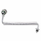 Turbo Oil Feed Pipe for Holden JH Cruze, TJ Trax, TM Barina 1.4L (2012-2018)