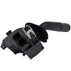 Turn Signal Wiper Combination Switch Lever for Ford F-150 (2004–2005)