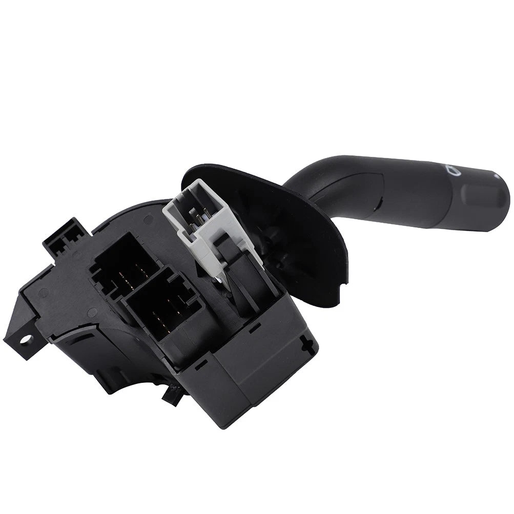Turn Signal Wiper Combination Switch Lever for Ford F-150 (2004–2005)