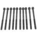 Engine Cylinder Head Bolt Set for Toyota Previa (2000–2006)
