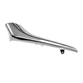Right Side Rearview Mirror Strip Trim for Lexus NX, RX (2015-2021)