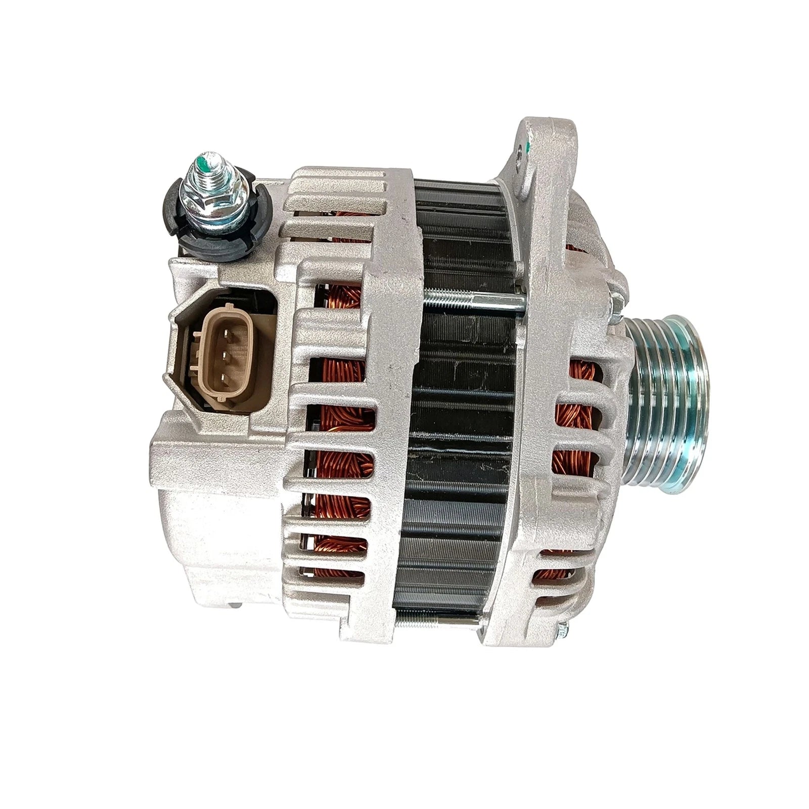 150 Amp Alternator for Infiniti JX35 (2013)