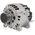 Alternator for Audi TT Quattro (2008–2009) V6 3.2L